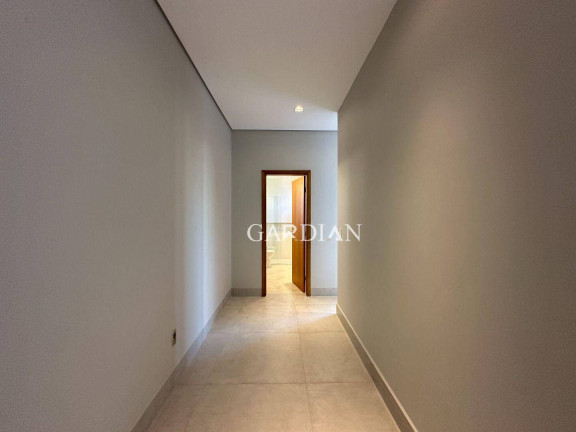 Imagem Casa com 3 Quartos à Venda, 195 m² em Jardim Piemonte - Indaiatuba