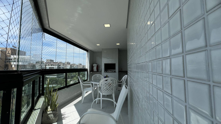 Imagem Apartamento com 3 Quartos à Venda, 94 m² em Riviera De São Lourenço - Bertioga Imagem Apartamento com 3 Quartos à Venda, 94 m² em Riviera De São Lourenço - Bertioga