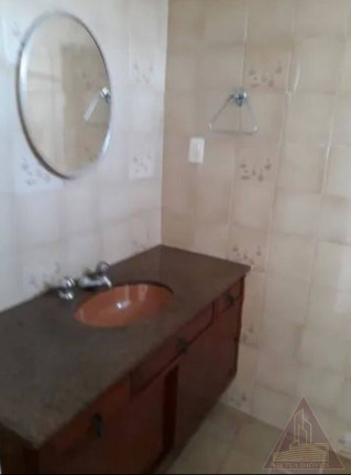 Imagem Apartamento com 3 Quartos para Alugar, 163 m² em Ponta Da Praia - Santos Imagem Apartamento com 3 Quartos para Alugar, 163 m² em Ponta Da Praia - Santos