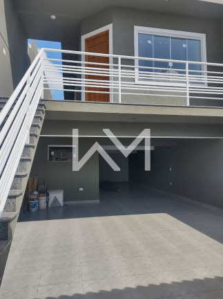 Imagem Sobrado com 3 Quartos à Venda, 200 m² em Jardim Vila Galvão - Guarulhos Imagem Sobrado com 3 Quartos à Venda, 200 m² em Jardim Vila Galvão - Guarulhos