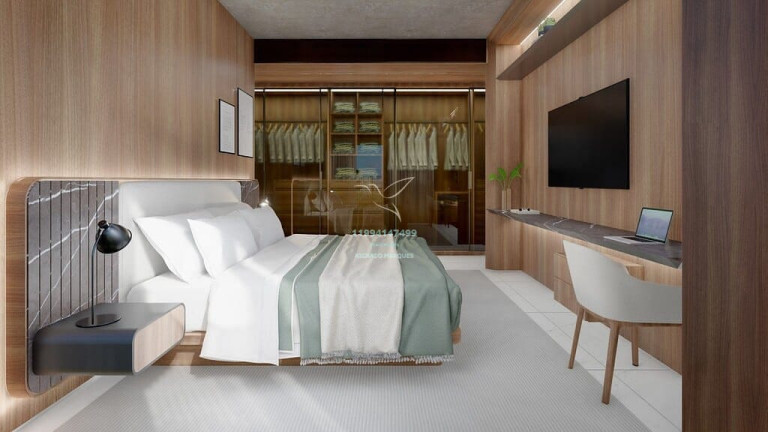 Imagem Apartamento com 2 Quartos à Venda, 162 m² em Vila Nova Conceição - São Paulo Imagem Apartamento com 2 Quartos à Venda, 162 m² em Vila Nova Conceição - São Paulo