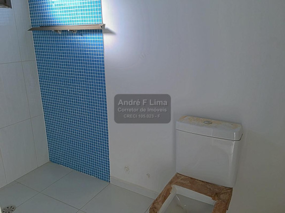 Imagem Apartamento com 5 Quartos à Venda, 374 m² em Jardim Do Mar - São Bernardo Do Campo Imagem Apartamento com 5 Quartos à Venda, 374 m² em Jardim Do Mar - São Bernardo Do Campo