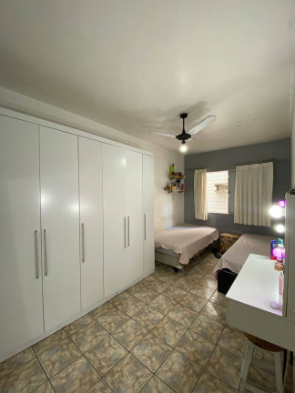 Imagem Apartamento com 2 Quartos à Venda, 70 m² em Guilhermina - Praia Grande Imagem Apartamento com 2 Quartos à Venda, 70 m² em Guilhermina - Praia Grande