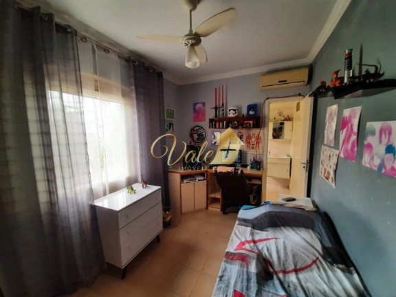 Imagem Casa com 4 Quartos à Venda, 450 m² em Urbanova I - São José Dos Campos