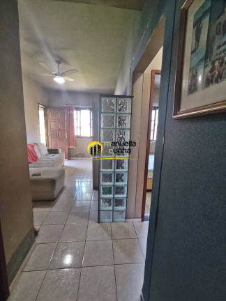 Imagem Casa com 3 Quartos à Venda, 360 m² em Inoã (inoã) - Maricá Imagem Casa com 3 Quartos à Venda, 360 m² em Inoã (inoã) - Maricá
