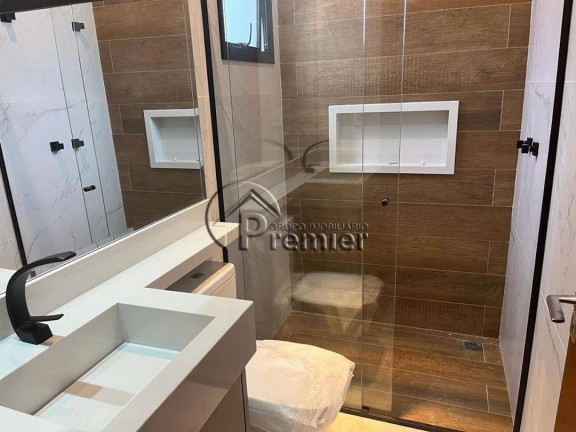 Imagem Casa com 3 Quartos à Venda, 253 m² em Jardim Mantova - Indaiatuba Imagem Casa com 3 Quartos à Venda, 253 m² em Jardim Mantova - Indaiatuba