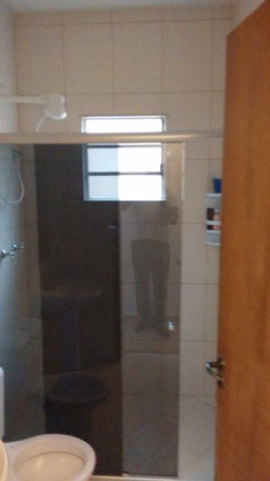 Imagem Sobrado com 3 Quartos à Venda, 200 m² em Parque Residencial Flamboyant - São José Dos Campos