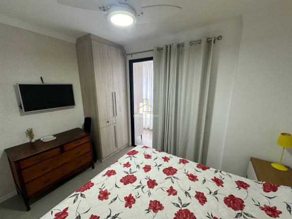 Imagem Imóvel com 3 Quartos à Venda, 77 m² em Jardim Camburi - Vitória