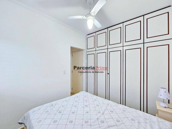 Imagem Cobertura com 3 Quartos à Venda, 147 m² em Riviera Módulo 3 - Bertioga