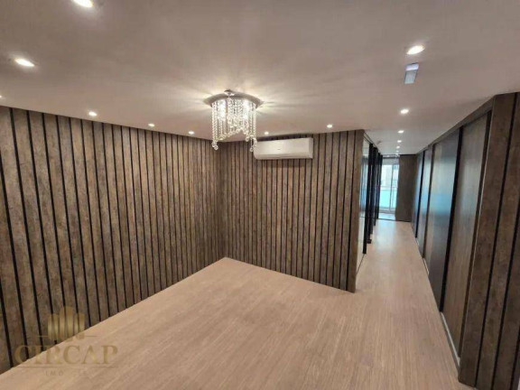 Imóvel à Venda, 54 m² em Perdizes - São Paulo
