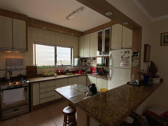 Imagem Apartamento com 3 Quartos à Venda, 138 m² em Centro - Itajaí Imagem Apartamento com 3 Quartos à Venda, 138 m² em Centro - Itajaí