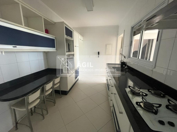 Imagem Imóvel com 4 Quartos à Venda, 300 m² em Parque Residencial Aquarius - São José Dos Campos Imagem Imóvel com 4 Quartos à Venda, 300 m² em Parque Residencial Aquarius - São José Dos Campos