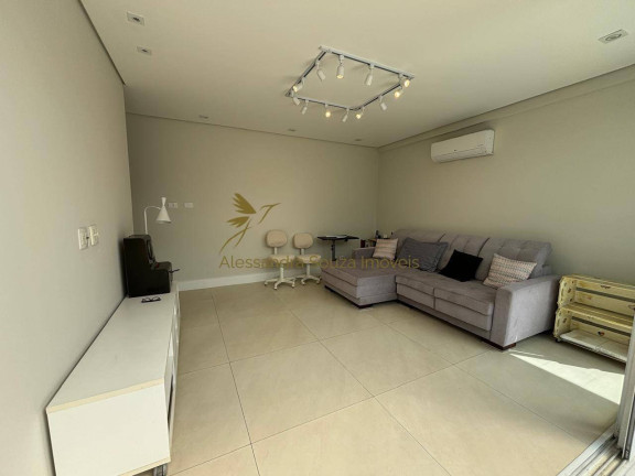 Imagem Casa com 4 Quartos à Venda, 360 m² em Alphaville - Santana De Parnaíba Imagem Casa com 4 Quartos à Venda, 360 m² em Alphaville - Santana De Parnaíba