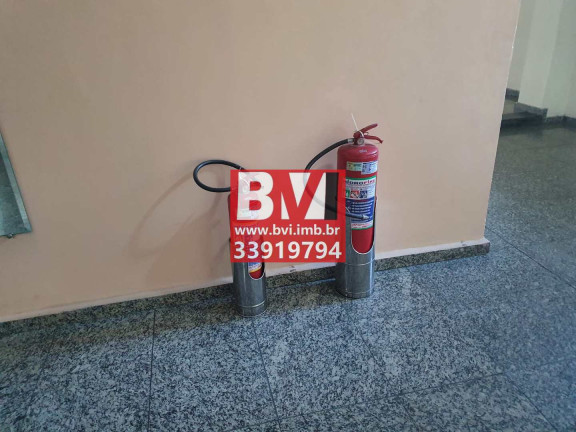 Imagem Apartamento com 3 Quartos à Venda, 63 m² em Campinho - Rio De Janeiro