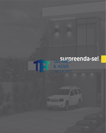 Imóvel com 5 Quartos à Venda, 360 m² em São Pedro - Juiz De Fora