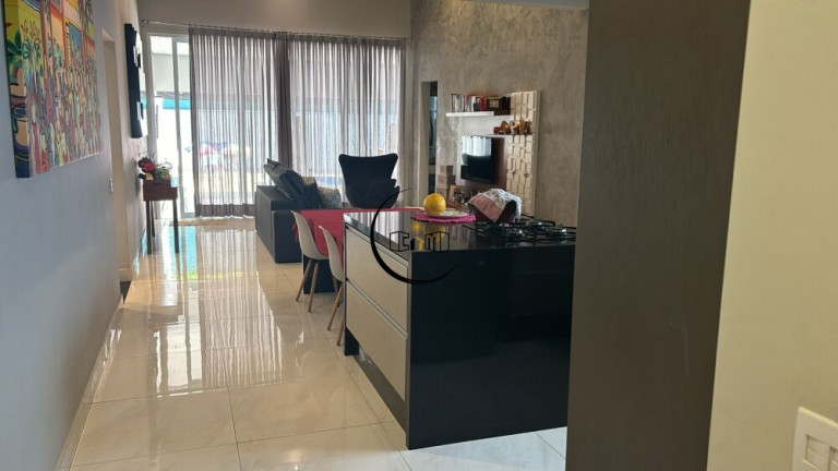 Imagem Casa de Condomínio com 4 Quartos à Venda, 250 m² em Residencial Ibi-aram - Itupeva Imagem Casa de Condomínio com 4 Quartos à Venda, 250 m² em Residencial Ibi-aram - Itupeva