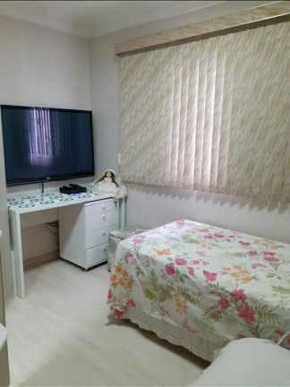Imagem Casa com 3 Quartos à Venda, 111 m² em Vila Figueira - Suzano
