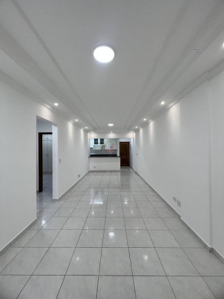 Imagem Apartamento com 3 Quartos à Venda, 130 m² Imagem Apartamento com 3 Quartos à Venda, 130 m²