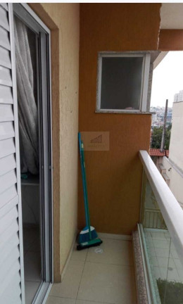 Imagem Casa com 2 Quartos à Venda, 65 m² em Vila Carrão - São Paulo