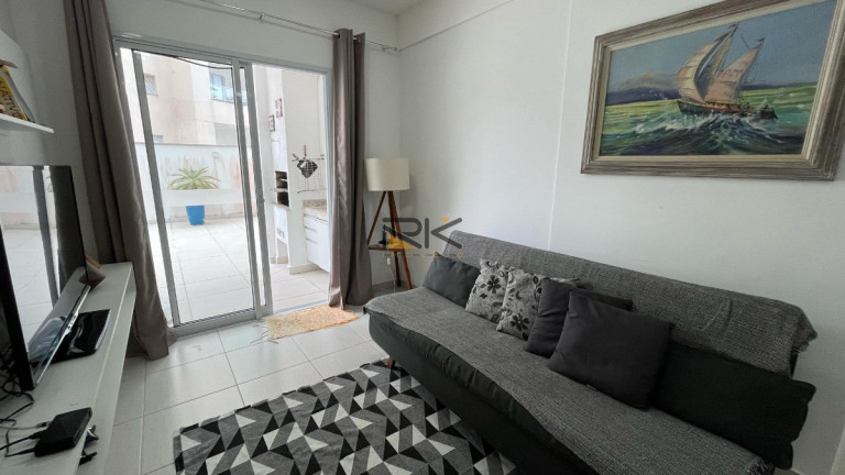 Imagem Apartamento com 2 Quartos à Venda, 61 m² em Praia Grande - Ubatuba Imagem Apartamento com 2 Quartos à Venda, 61 m² em Praia Grande - Ubatuba