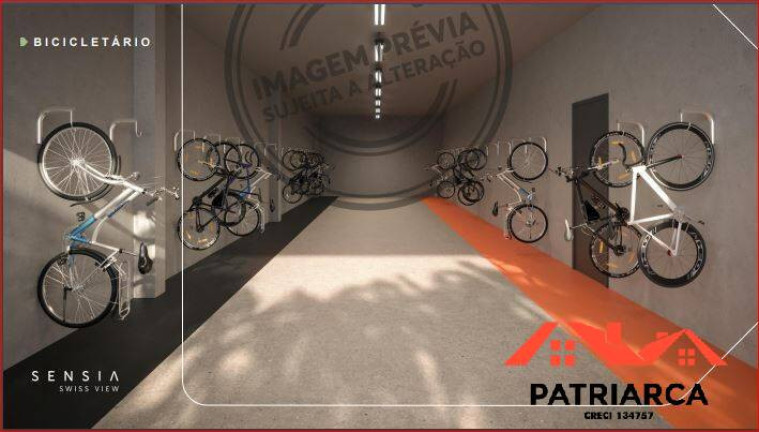 Imagem Apartamento com 2 Quartos à Venda, 6 m² em Swiss Park - Campinas Imagem Apartamento com 2 Quartos à Venda, 6 m² em Swiss Park - Campinas