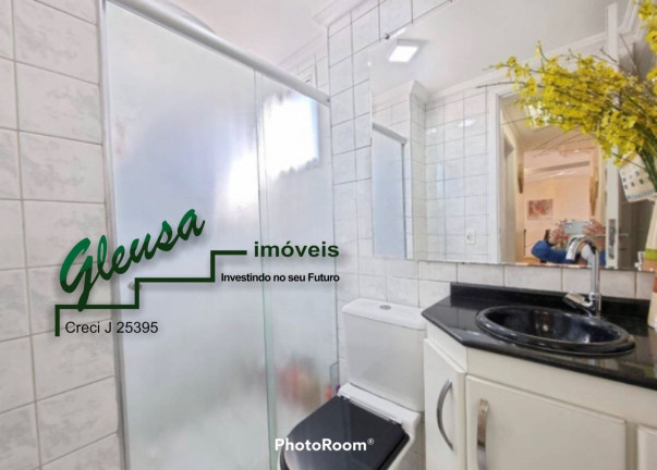 Imagem Apartamento com 2 Quartos à Venda, 54 m² em Cidade Antônio Estêvão De Carvalho - São Paulo Imagem Apartamento com 2 Quartos à Venda, 54 m² em Cidade Antônio Estêvão De Carvalho - São Paulo