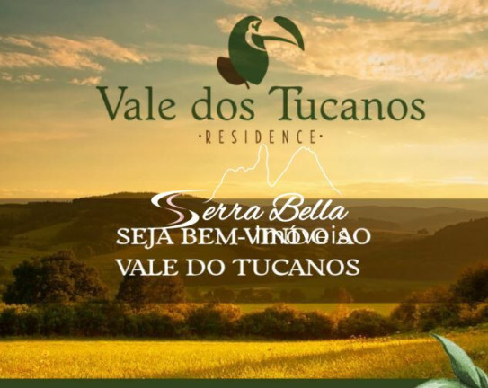 Casa com 3 Quartos à Venda, 173 m² em Carangola - Petrópolis
