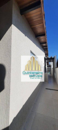 Imagem Casa com 2 Quartos à Venda, 100 m² em Cocaia - Guarulhos