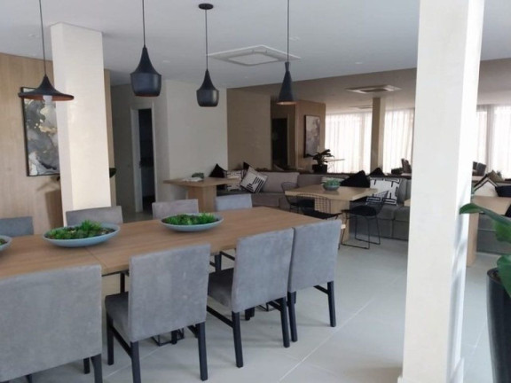 Imagem Apartamento com 2 Quartos à Venda, 115 m² em Barra Funda - São Paulo Imagem Apartamento com 2 Quartos à Venda, 115 m² em Barra Funda - São Paulo
