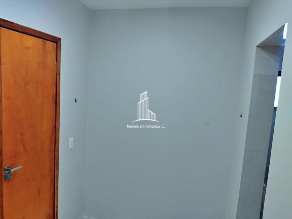 Imagem Casa de Condomínio com 3 Quartos à Venda, 183 m² em Cidade Alpha - Eusébio