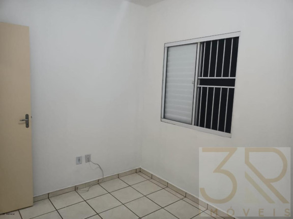 Imagem Apartamento com 2 Quartos à Venda, 49 m² em Jardim Heitor Rigon - Ribeirão Preto Imagem Apartamento com 2 Quartos à Venda, 49 m² em Jardim Heitor Rigon - Ribeirão Preto
