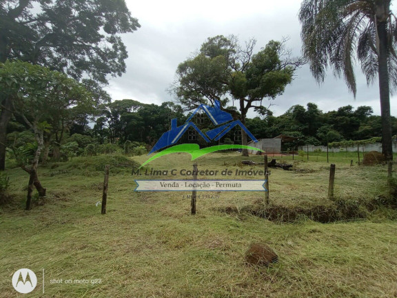 Imagem Terreno à Venda, 2 m² em Portão - Atibaia Imagem Terreno à Venda, 2 m² em Portão - Atibaia