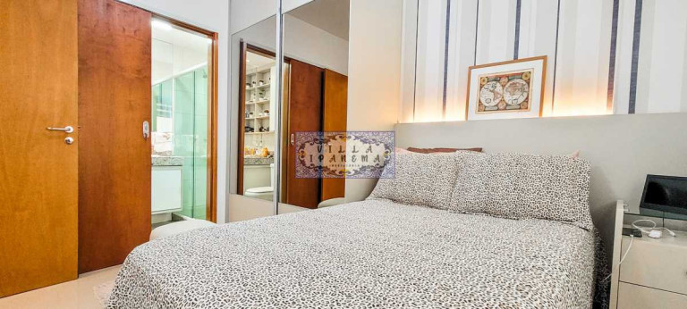 Imagem Apartamento com 2 Quartos à Venda, 67 m² em Tijuca - Rio De Janeiro Imagem Apartamento com 2 Quartos à Venda, 67 m² em Tijuca - Rio De Janeiro