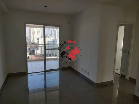 Imagem Apartamento com 2 Quartos à Venda, 68 m² em Nova Petrópolis - São Bernardo Do Campo