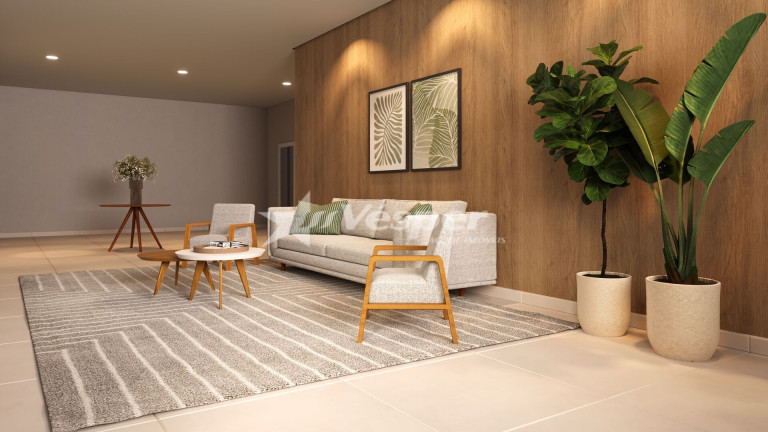 Imagem Apartamento com 2 Quartos à Venda, 62 m² em Parque Amazônia - Goiânia Imagem Apartamento com 2 Quartos à Venda, 62 m² em Parque Amazônia - Goiânia