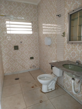 Imagem Casa com 3 Quartos à Venda, 281 m² em Parque Jabaquara - São Paulo