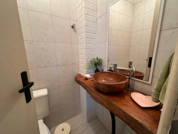 Imagem Apartamento com 2 Quartos à Venda, 80 m² em Bombas - Bombinhas Imagem Apartamento com 2 Quartos à Venda, 80 m² em Bombas - Bombinhas