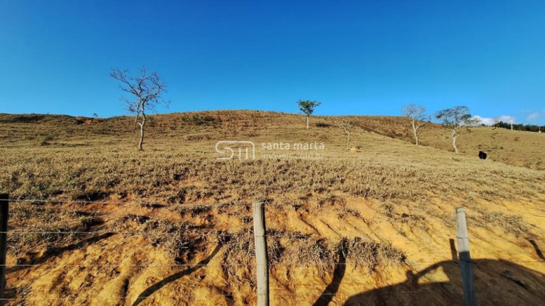 Imagem Imóvel à Venda, 31.863 m² em Harmonia - Bananal Imagem Imóvel à Venda, 31.863 m² em Harmonia - Bananal