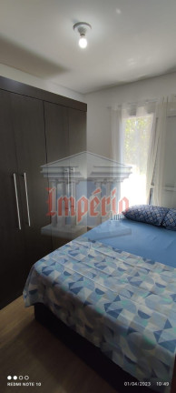 Imagem Cobertura com 2 Quartos à Venda, 100 m² em Santa Maria - Santo André Imagem Cobertura com 2 Quartos à Venda, 100 m² em Santa Maria - Santo André