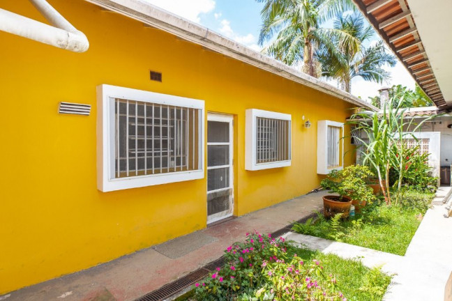 Imagem Casa com 3 Quartos à Venda, 244 m² em Vila Cordeiro - São Paulo Imagem Casa com 3 Quartos à Venda, 244 m² em Vila Cordeiro - São Paulo