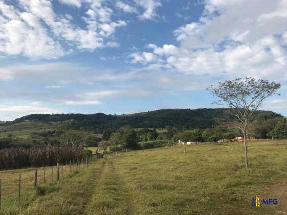 Imagem Fazenda à Venda, 5 m² em área Rural - Avaré Imagem Fazenda à Venda, 5 m² em área Rural - Avaré
