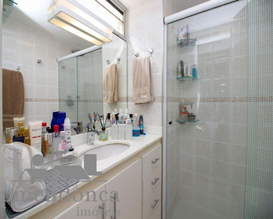 Imagem Apartamento com 2 Quartos à Venda, 88 m² em Vila Madalena - São Paulo Imagem Apartamento com 2 Quartos à Venda, 88 m² em Vila Madalena - São Paulo