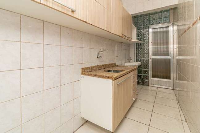 Imagem Apartamento com 2 Quartos à Venda, 67 m² em Santana - Porto Alegre Imagem Apartamento com 2 Quartos à Venda, 67 m² em Santana - Porto Alegre