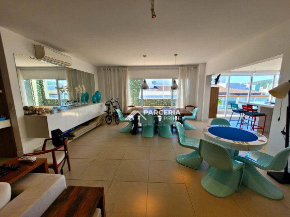 Imagem Cobertura com 3 Quartos à Venda, 264 m² em Riviera Módulo 7 - Bertioga Imagem Cobertura com 3 Quartos à Venda, 264 m² em Riviera Módulo 7 - Bertioga