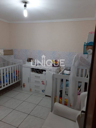 Imagem Casa com 4 Quartos à Venda, 300 m² em Vila Joana - Jundiaí