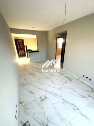 Imagem Apartamento com 2 Quartos à Venda, 65 m² em Jockey De Itaparica - Vila Velha Imagem Apartamento com 2 Quartos à Venda, 65 m² em Jockey De Itaparica - Vila Velha