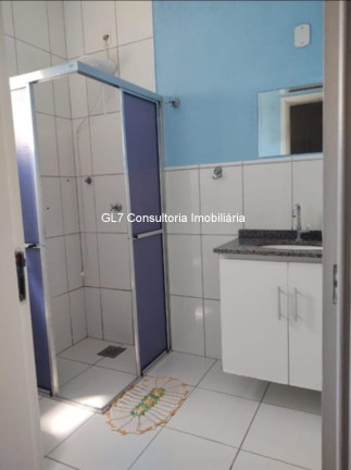 Imagem Apartamento com 3 Quartos à Venda, 84 m² em Jardim Regente - Indaiatuba