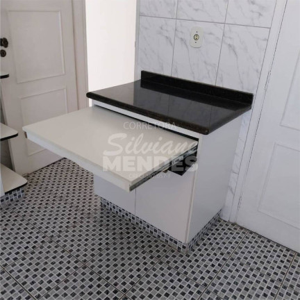 Imagem Apartamento com 3 Quartos à Venda,  em Centro - Sorocaba