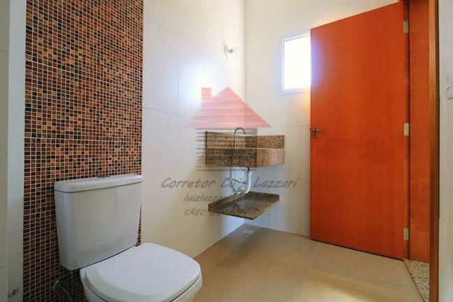 Imagem Casa com 4 Quartos à Venda, 285 m² em Pampas - Peruíbe Imagem Casa com 4 Quartos à Venda, 285 m² em Pampas - Peruíbe