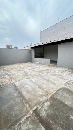 Imagem Casa com 4 Quartos à Venda, 300 m²
